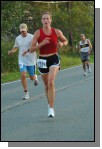 070731-711.jpg  (80.0 Kb)