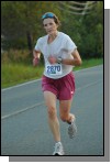 070731-715.jpg  (58.6 Kb)