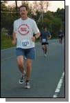 070731-717.jpg  (76.3 Kb)