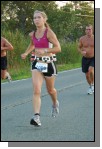 070731-720.jpg  (89.0 Kb)