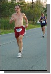 070731-722.jpg  (83.5 Kb)