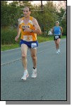 070731-723.jpg  (87.7 Kb)