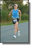 070731-724.jpg  (86.2 Kb)