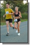 070731-726.jpg  (85.5 Kb)