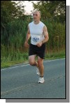070731-728.jpg  (86.1 Kb)