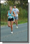 070731-736.jpg  (92.5 Kb)