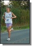 070731-737.jpg  (84.0 Kb)