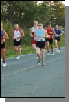 070731-739.jpg  (94.3 Kb)