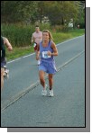 070731-741.jpg  (79.0 Kb)
