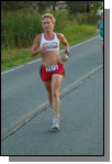 070731-742.jpg  (76.5 Kb)