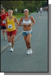 070731-745.jpg  (84.1 Kb)