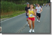 070731-748.jpg  (108.6 Kb)