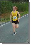 070731-749.jpg  (80.4 Kb)