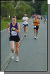 070731-752.jpg  (85.4 Kb)