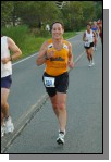 070731-753.jpg  (81.0 Kb)