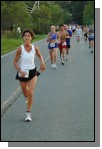 070731-754.jpg  (84.8 Kb)
