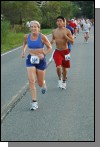 070731-755.jpg  (88.5 Kb)