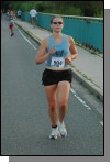 070731-757.jpg  (75.6 Kb)