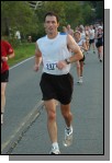 070731-758.jpg  (72.3 Kb)