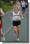 070731-759.jpg  (75.4 Kb)