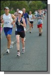 070731-760.jpg  (86.9 Kb)