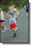 070731-761.jpg  (83.7 Kb)