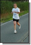 070731-762.jpg  (84.2 Kb)