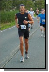 070731-763.jpg  (86.9 Kb)