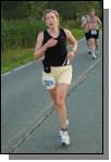 070731-764.jpg  (75.0 Kb)