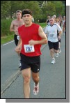 070731-765.jpg  (74.8 Kb)