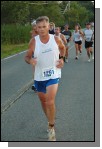 070731-766.jpg  (85.1 Kb)