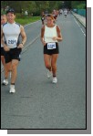 070731-767.jpg  (84.4 Kb)