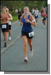 070731-769.jpg  (78.5 Kb)
