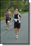 070731-771.jpg  (80.1 Kb)