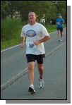 070731-772.jpg  (76.6 Kb)