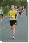 070731-773.jpg  (74.4 Kb)