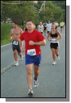 070731-774.jpg  (77.6 Kb)