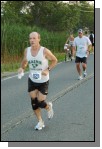 070731-776.jpg  (90.9 Kb)