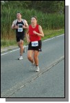 070731-777.jpg  (84.7 Kb)