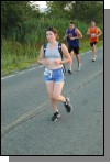 070731-779.jpg  (93.0 Kb)