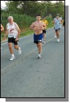 070731-780.jpg  (101.8 Kb)