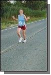 070731-782.jpg  (96.2 Kb)
