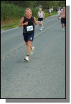070731-783.jpg  (89.0 Kb)