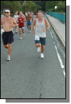 070731-784.jpg  (90.7 Kb)