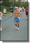 070731-785.jpg  (93.7 Kb)