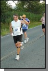 070731-786.jpg  (89.1 Kb)