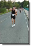 070731-787.jpg  (90.2 Kb)