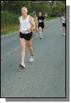 070731-788.jpg  (95.3 Kb)