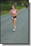 070731-789.jpg  (78.9 Kb)