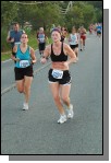 070731-790.jpg  (88.3 Kb)